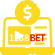 O Cassino 1188bet também oferece apostas esportivas virtuais!