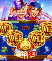 Desvendando o Mundo dos Jogos Virtuais na 1188bet