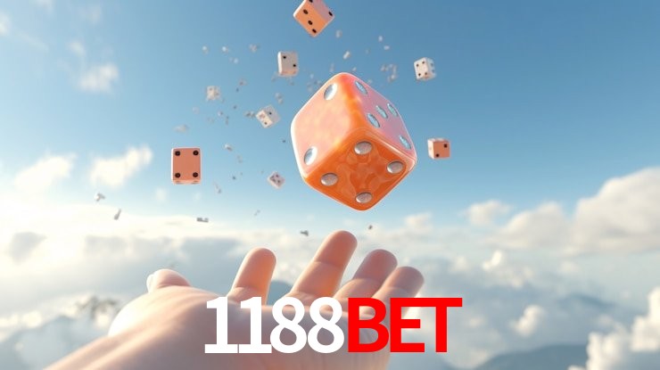 Statistics 1188bet