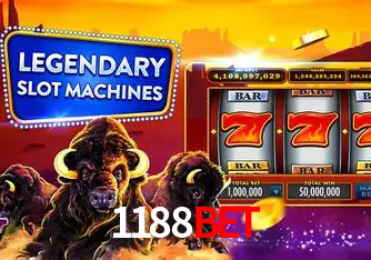 Descubra a Essência do 1188bet: Nossa História e Compromissos