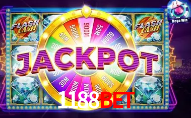 A Emoção da Loteria na 1188bet: Uma Chance de Mudança de Vida
