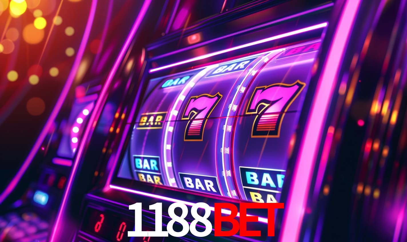 1188bet - Plataforma Oficial - 1188bet.com