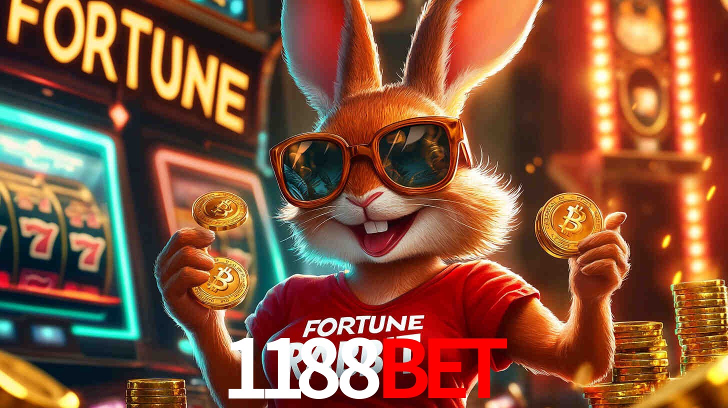 Dicas para Jogar Fortune Tiger no 1188BET