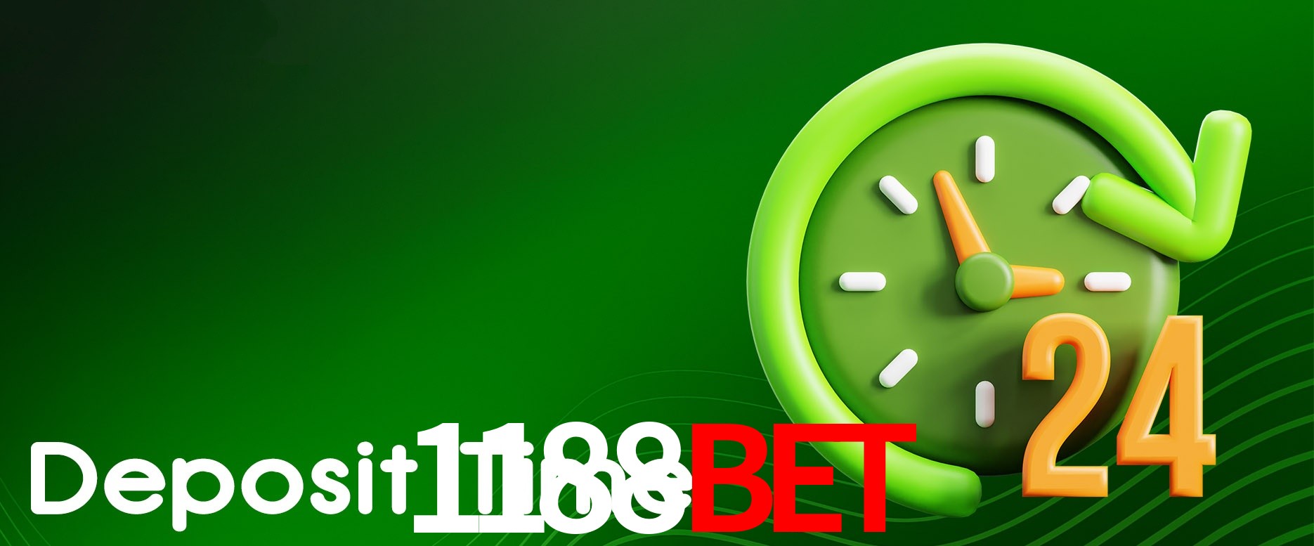 1188BET