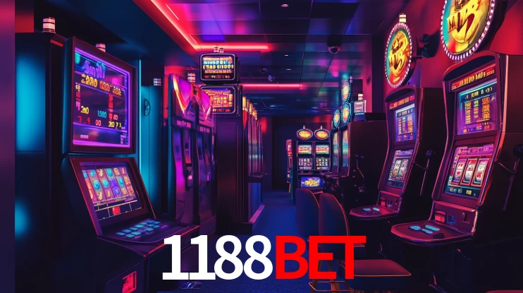 1188BET