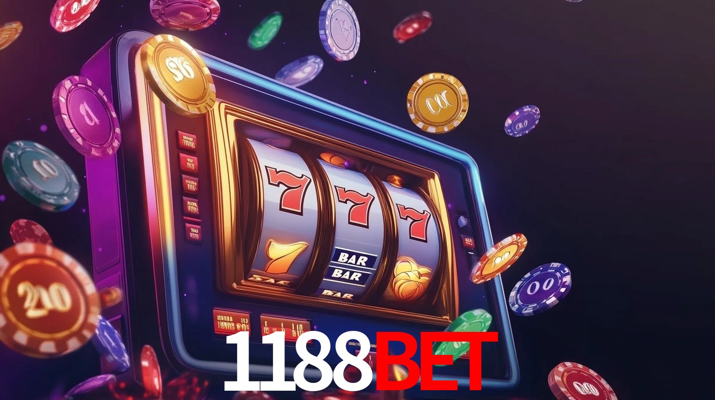 1188BET