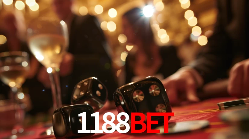Explorando a Categoria 'Ajuda e FAQ' na 1188BET