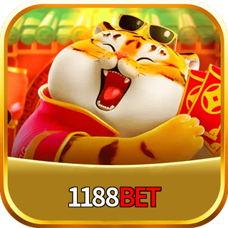 1188BET logo