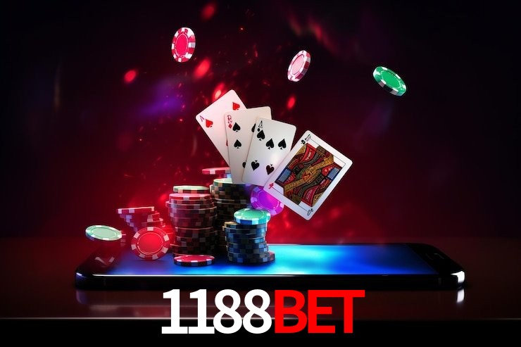 Quick Registration 1188bet