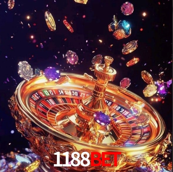 1188bet Plataforma - Certificada MGA desde 2015