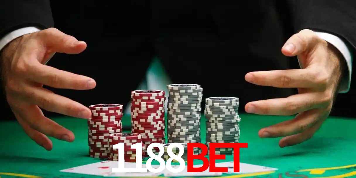 1188bet Belo Horizonte - Basketball