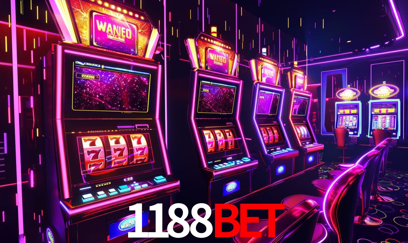1188bet São Paulo - Jogo Coleção