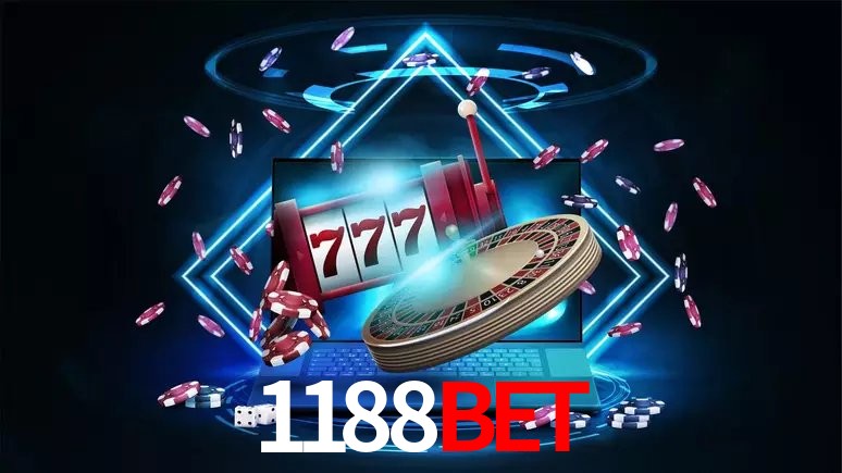 1188bet Salvador - Statistics