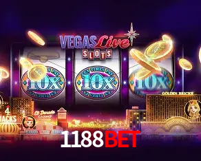 1188bet Rio de Janeiro - Bonus Terms