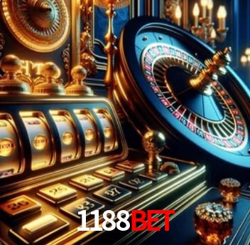 Avaliações dos Jogadores 1188bet