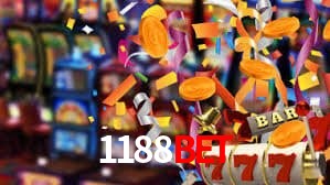 1188bet,1188bet.com