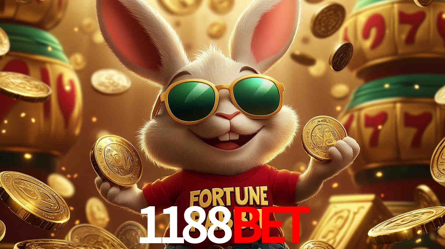 1188bet,1188bet.com