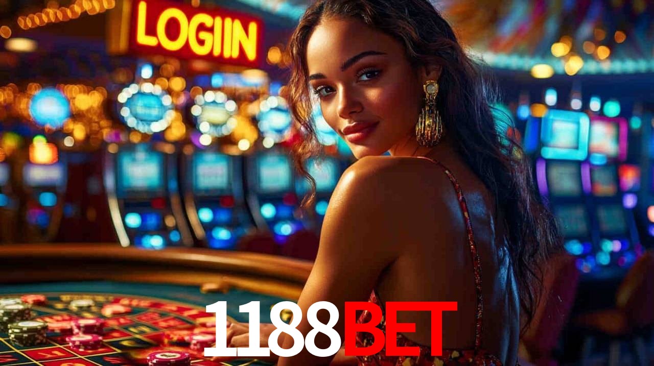 1188bet Rio de Janeiro - Popular Jogos