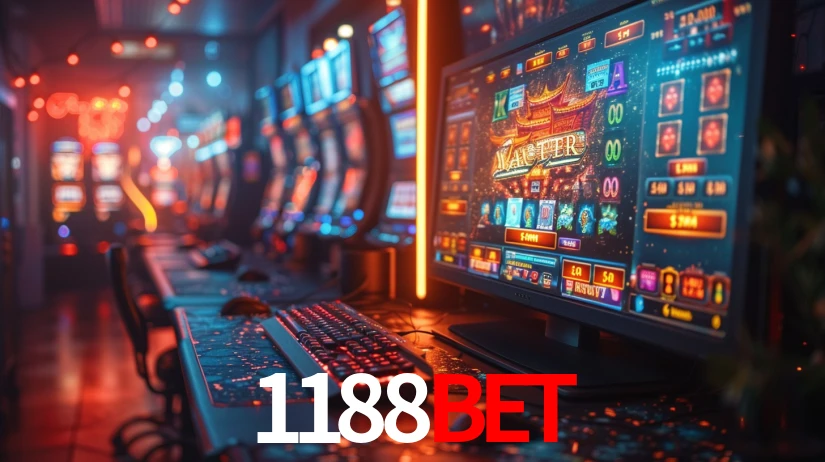 1188bet,1188bet.com