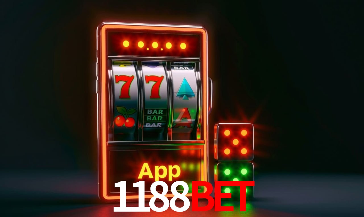 Integração de APIs 1188bet