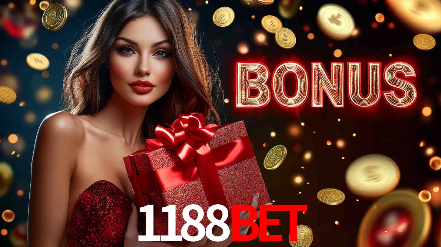 Descubra a Essência do 1188bet: Nossa História e Compromissos