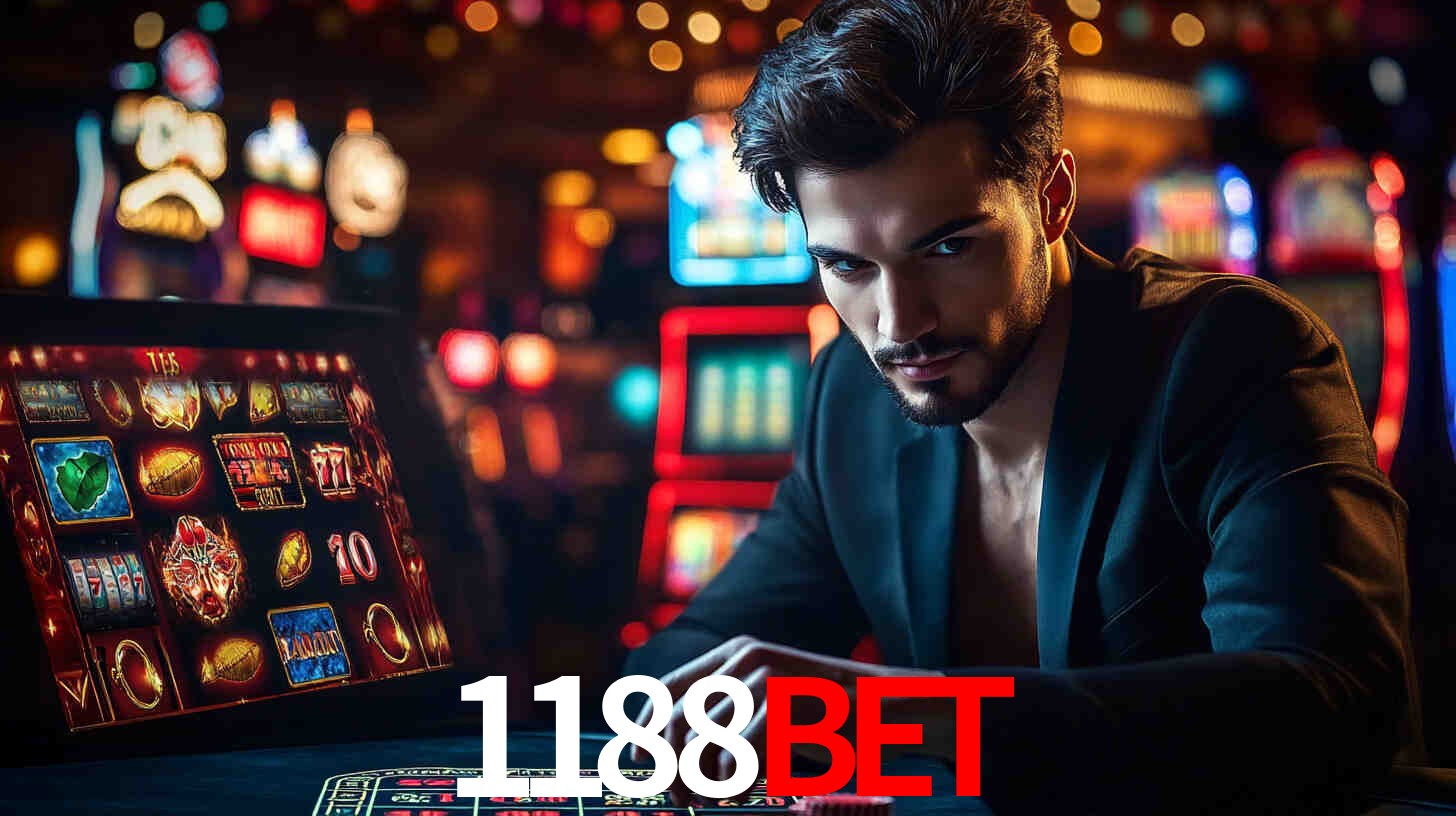 1188bet: Jogue Crash e Experimente Alta Recompensa Instantânea