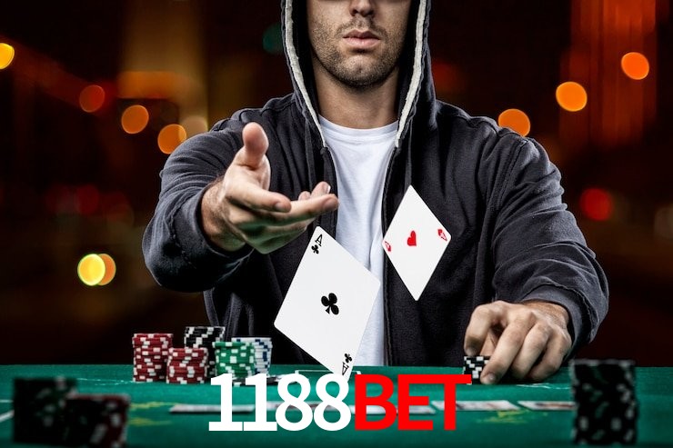1188bet