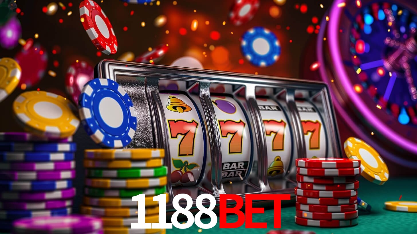 Estratégias Crash Games 1188bet