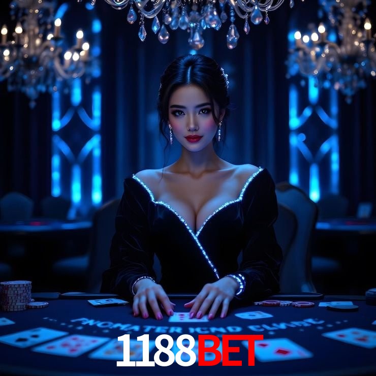 1188bet São Paulo - Jogo Providers