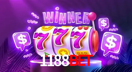 A Emoção da Loteria na 1188bet: Uma Chance de Mudança de Vida