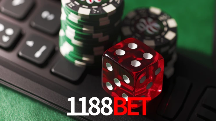 Flash Promotion 1188bet