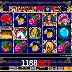 1188bet Rio de Janeiro - Professional Dealers