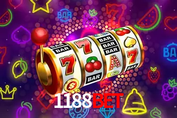 A Popularidade dos Caça-Níqueis no 1188bet
