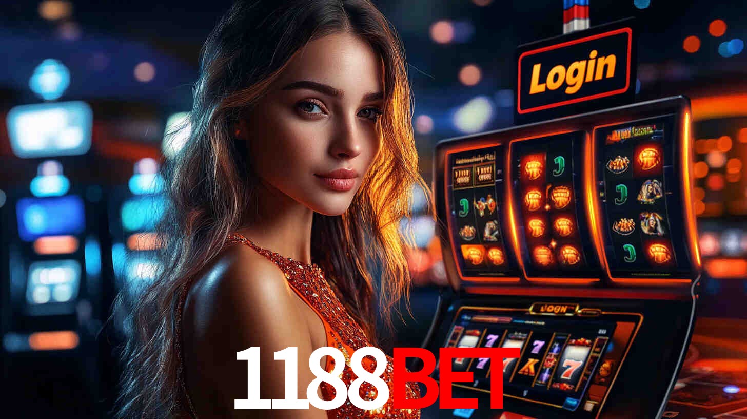 1188bet