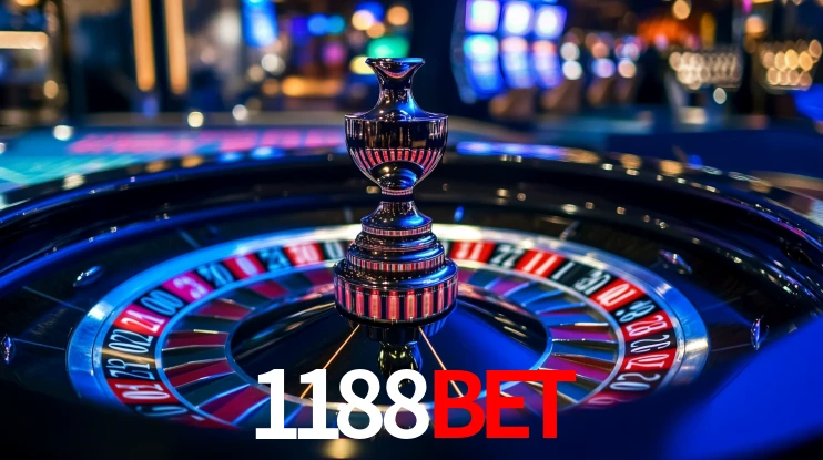 Premium Interface 1188bet