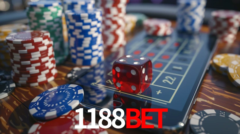 1188bet
