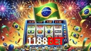 Secure Login 1188bet