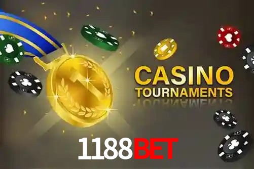 1188bet - App Features