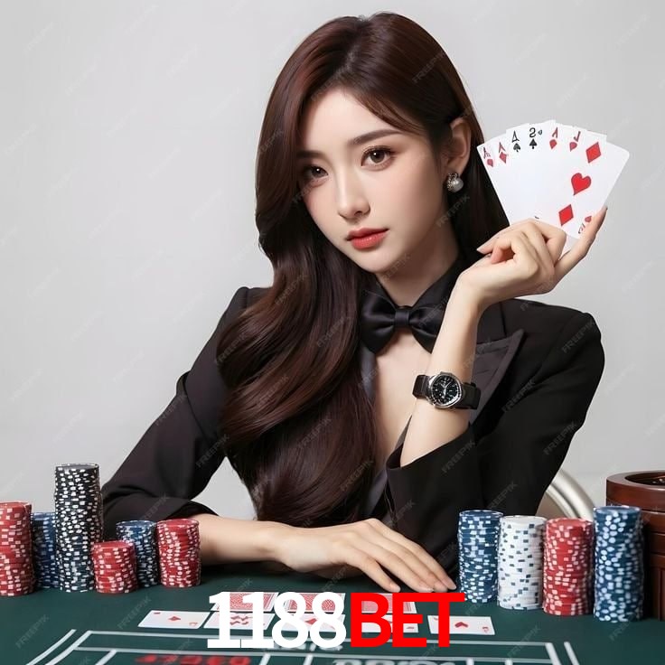1188bet - Support