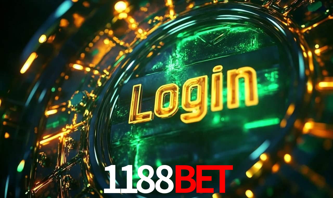 1188bet - Installation Guide