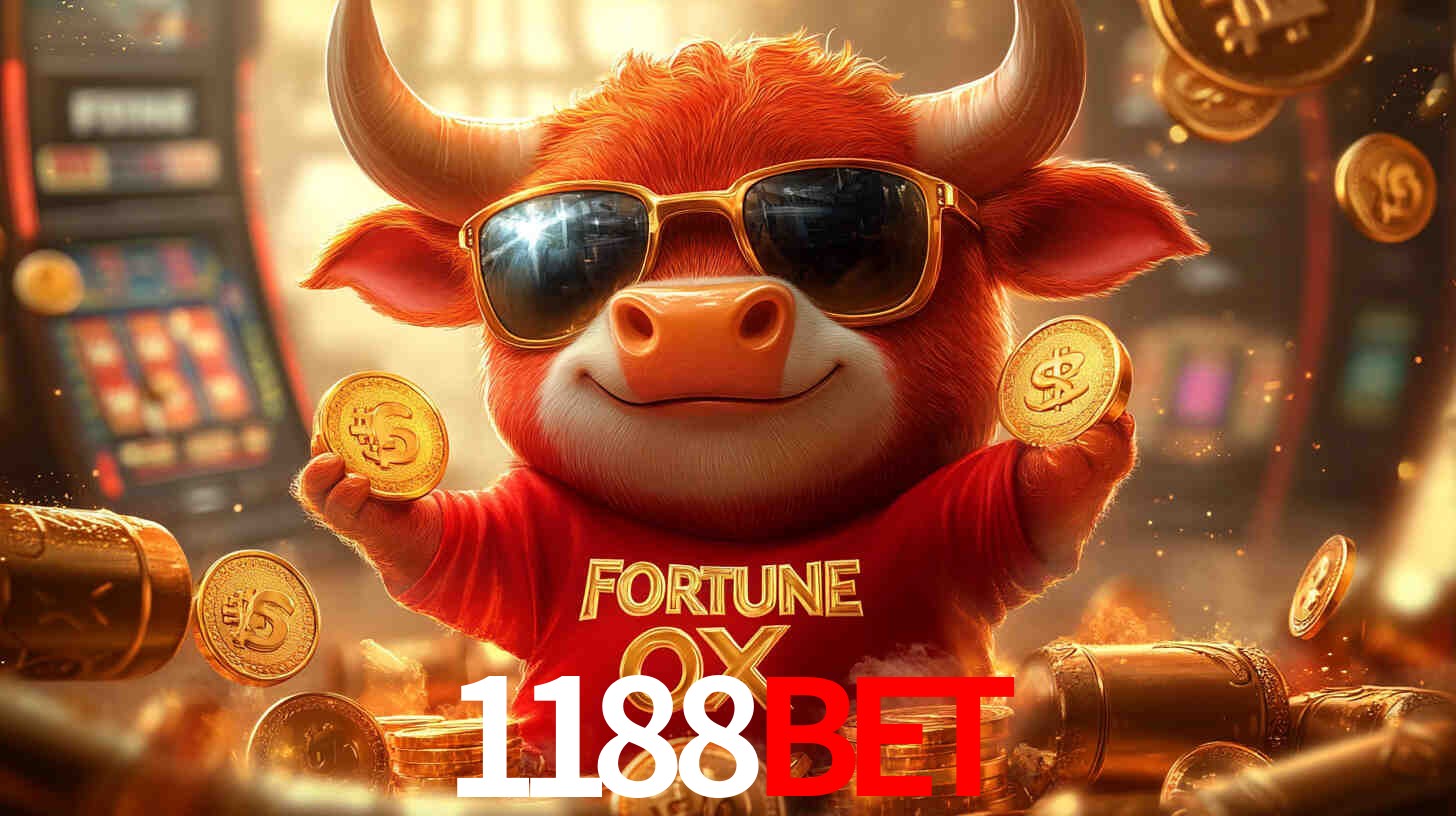 1188bet.com