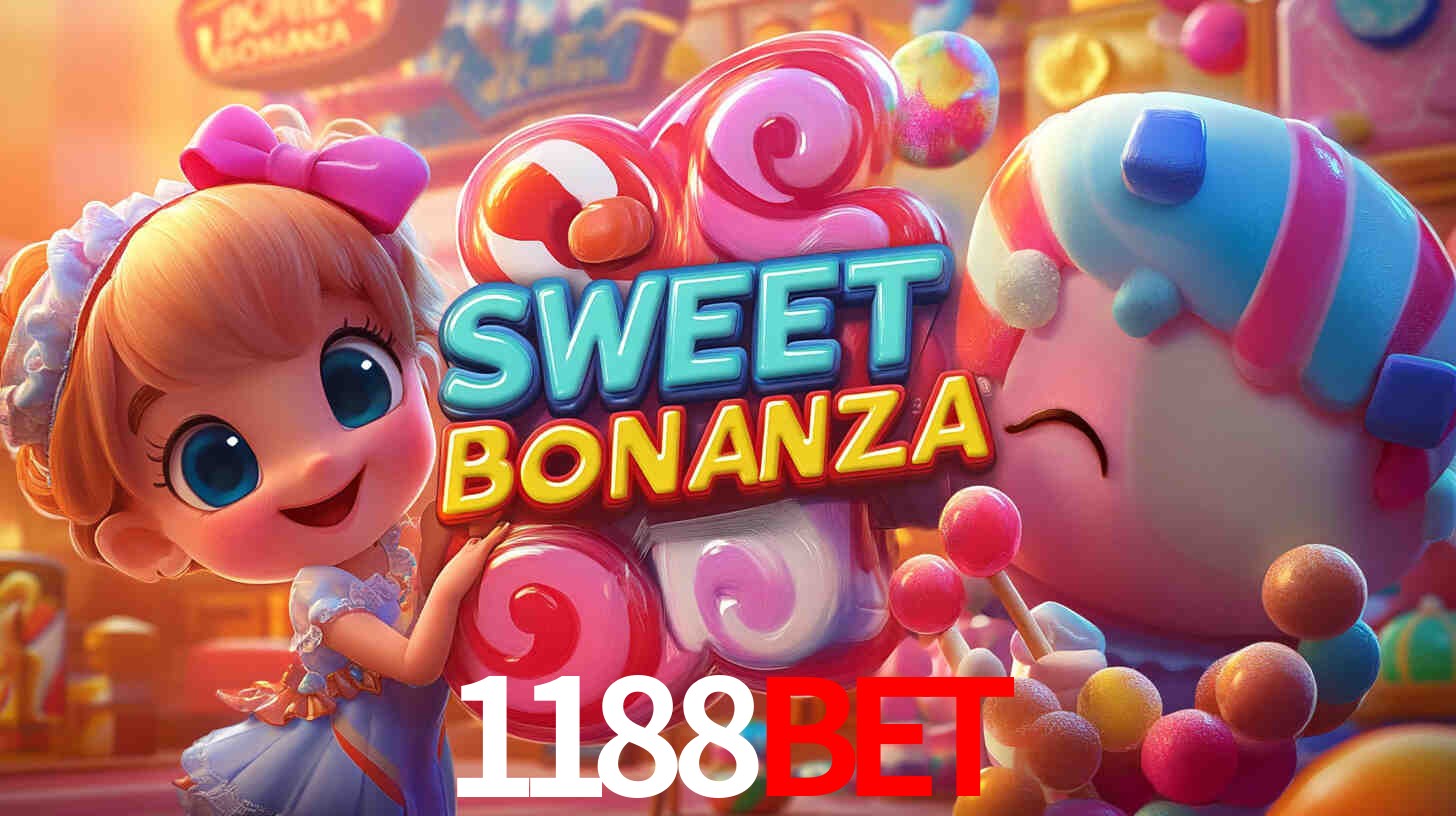 Descubra a Essência do 1188bet: Nossa História e Compromissos