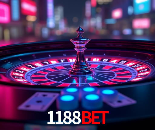 1188bet Crash - Aviator e 35+ Jogos Instant Win