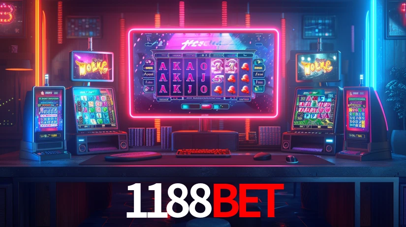 1188bet