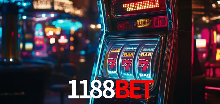 Crash Games Statistics 1188bet
