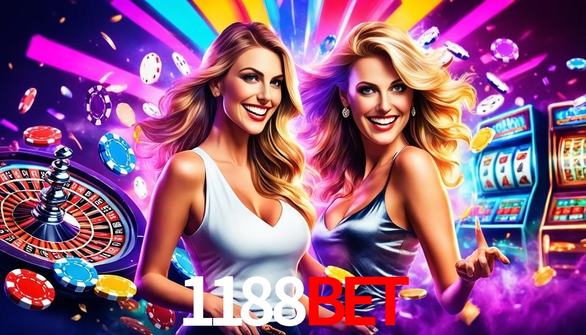 Jogo Aviator 1188bet