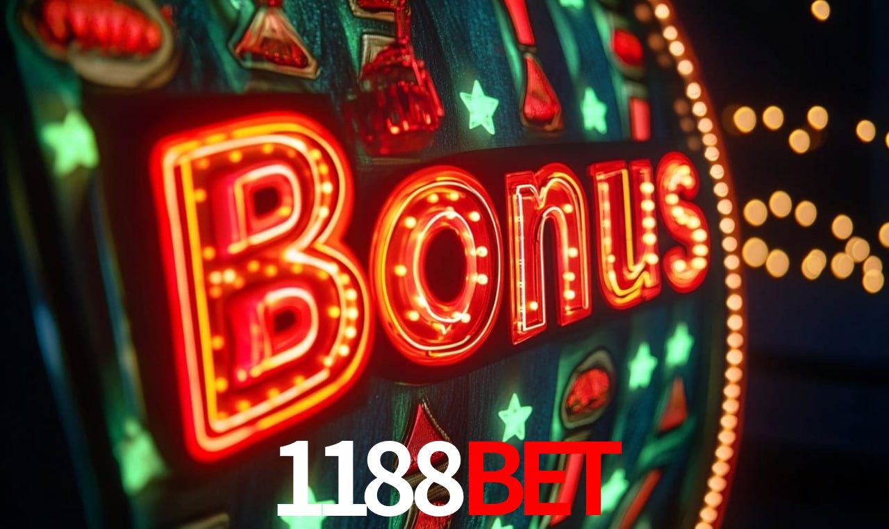 Estatísticas Crash Games 1188bet