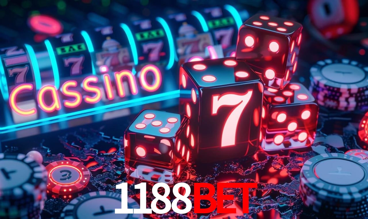 Games Directory 1188bet