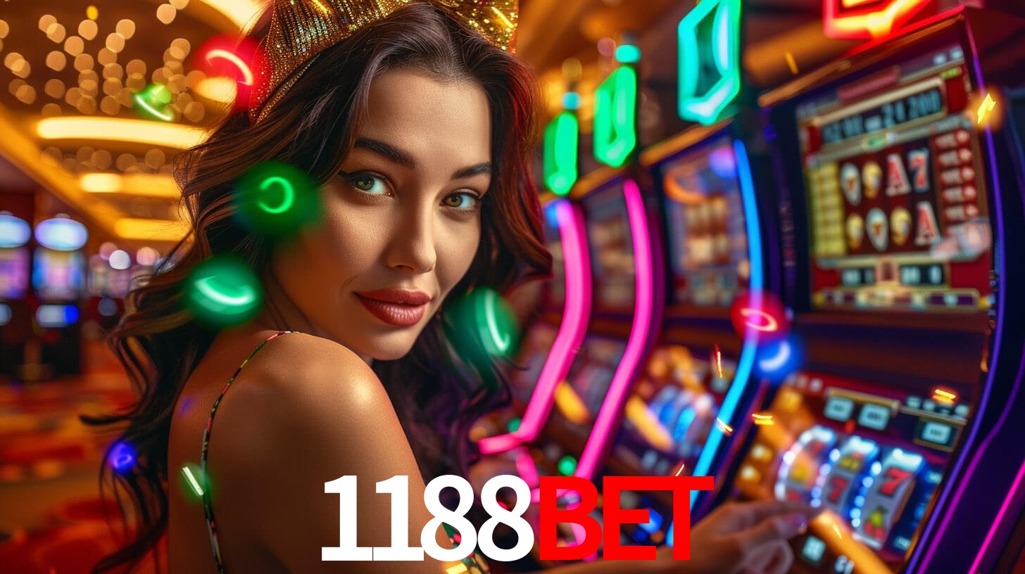 1188bet,1188bet.com