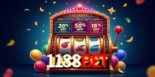 1188bet - Rápido Acesse